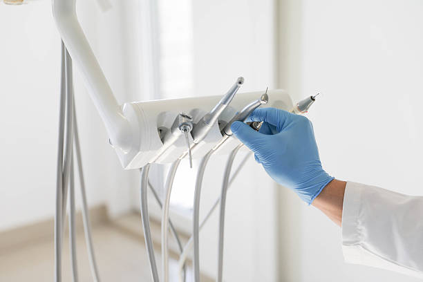 24/7 Emergency Teeth Cleaning And Checkup experts in Gainesville, GA