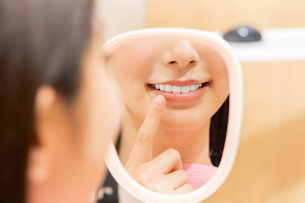 Affordable Teeth Cleaning And Checkup solutions in Gainesville, GA
